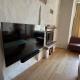 Luxury Suites in the Heart of Medieval Tallinn Old Town, Tallin (zdjęcie 6)