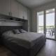 Studio with terrace and parking in Bibione - Photo 1