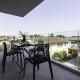 Studio with terrace and parking in Bibione - Photo 5