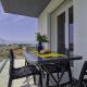 Cozy flat with balcony and parking Bibione - Fotografie 1