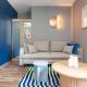 Ogrodowa Sunny Apartment, Warschau - Foto 1