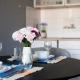 Ogrodowa Sunny Apartment, Warschau - Foto 2