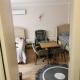 Spacious and convenient, calm environment, Istanbul - Foto 1
