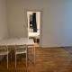 Home Inn ARTK 21-23, Stoccolma (foto 9)