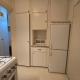 Home Inn ARTK 21-23, Stoccolma (foto 10)