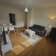 Home Inn ARTK 21-23, Stoccolma (foto 8)