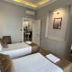 Taksim Square Luxury 4BR Next to Hotels Perfect for Families & Groups, Istanbul - Foto 10