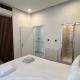 Taksim Square Luxury 4BR Next to Hotels Perfect for Families & Groups, Istanbul - Foto 7