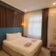 Taksim Square Luxury 4BR Next to Hotels Perfect for Families & Groups, Istanbul - Foto 4
