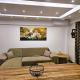 Jenny's Dream Home II Athens Lux 2BR Apt, Hot Tub, CBD, Fast WIFI, Netflix, Athen - Foto 5