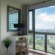 Elegant and Modern 2 BR Home Golf Skyline View, Manila - Foto 9