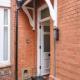2 Evington Road Leicester - Foto 1