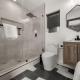 Clarendon Hideaway, Los Angeles - Zdjęcie 4
