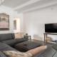 The Hatteras Haven With Pool, Los Angeles - Foto 7