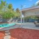 The Hatteras Haven With Pool, Los Angeles - Foto 8