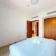Boulevard Point - One Bed with Burj Khalifa View, Dubaï - Photo 10