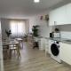 More than a lovely flat, Godella - Fotografie 5