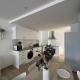 More than a lovely flat, Godella - Fotografie 8