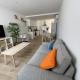 More than a lovely flat, Godella - Fotografie 9