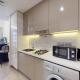 Azizi Riviera 18 - Peaceful Studio in Meydan, Dubaï - Photo 6