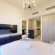Azizi Riviera 18 - Peaceful Studio in Meydan, Dubaï - Photo 8