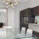 The Parisian Beauty - Ultra Luxury, Paris - Foto 10