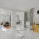 The Parisian Beauty - Ultra Luxury, Paris - Foto 9