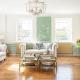 Chelsea Luxury 4BR House Light and Elegant, Londres - Foto 8
