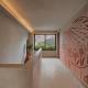 Kuuna Luxury Stays by Wynwood House, Медельин - Фото 7