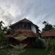 Thampurans lakefront properties, Changanācheri (fotografie 3)