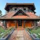 Thampurans lakefront properties, Changanācheri (fotografie 4)