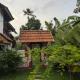 Thampurans lakefront properties, Changanācheri (fotografie 8)