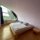 Sluneční apartmán, Turnov (fotografie 8)
