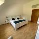 Sluneční apartmán, Turnov (fotografie 6)
