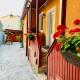 Cozy Corner Guesthouse - Casa in Centrul Civic Brasov Braşov - Foto 10