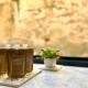 I Paladini ORLANDO Apartment, Palermo - Foto 10