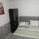 Room 101, easy, close to the airport, Bogotá - Photo 3