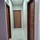Apartamento Alter-do-Chão D, Santarém (foto 8)
