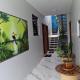 Apartamento Alter-do-Chão D, Santarém (foto 6)