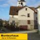 Budget # MONTEURHAUS # Sugenheim