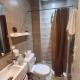 Entire Apartment, Agadir (foto 9)
