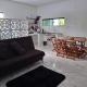 Apartamento Alter-do-Chão D, Santarém (foto 4)
