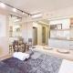 Studio Decorado no Setor Marista, Blend SmartStyle, ゴイアニア - 写真 1