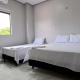 Apartamento Alter-do-Chão D, Santarém (foto 2)
