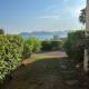 Renoir 252 - Appartement rez-de-jardin type F2 - Petite vue mer Cannes - Photo 4