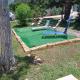 Il Giardino di Lia, Palermo - Foto 4