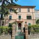 Maremma House