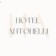 Hotel Antonelli, Milán - Fotografie 2