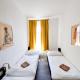 Practical room near the main station H3, Praha - Fotografie 10