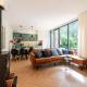 Tranquil holiday home in the middle of nature, Zelhem (fotografie 4)